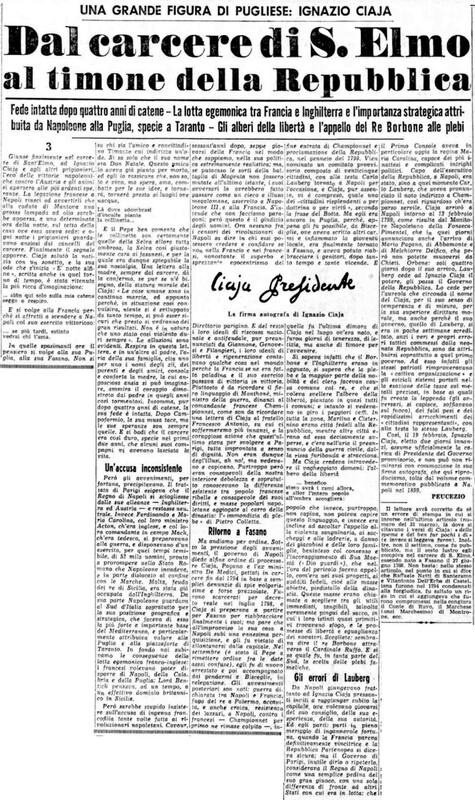 VM(1959) Dal carcere di S. Elmo al timone della Repubblica 3 (La Gazzetta del Mezzogiorno, 5 aprile 1959, p. 3).jpg