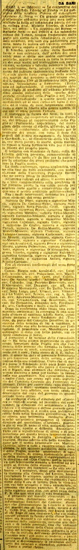 Miccoli (1914) Vita meridionale da Bari (Il giorno, 6 maggio 1914).JPG