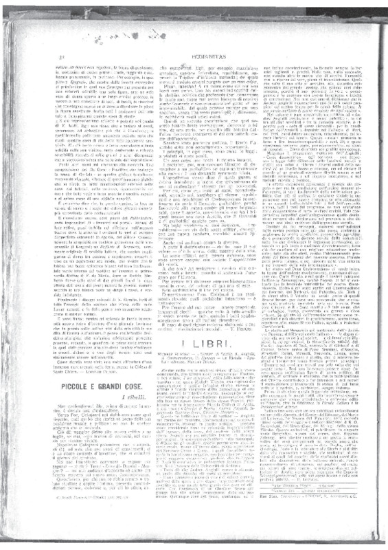 Localzi B.(1916), Michele Viterbo - Uomini di Puglia (Humanitas, A. 7, n. 4, 28 gennaio 1917, p. 32).pdf