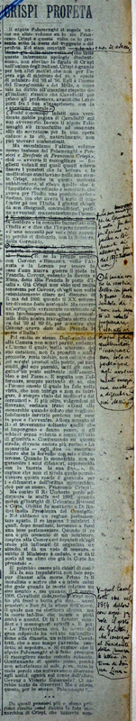 MV (1920) Crispi profeta (Giornale delle Puglie, 30-31 marzo 1920, p. 1-2).JPG