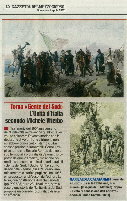 (2012) Torna Gente del Sud.jpg