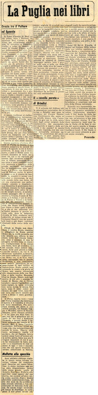 (196.) - La Puglia nei libri 3 (La Gazzetta del Mezzogiorno).jpg