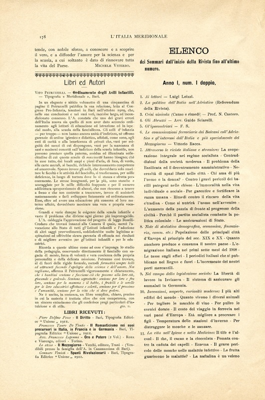 Michele Viterbo (1911) - Scuola, pedagogia, coltura (L'Italia meridionale - n. 15-16, 01 settembre 1911, p.176-178)_Pagina_4.jpg