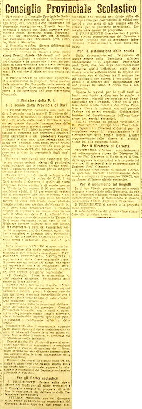 (1923) Consiglio provinciale scolastico, CdP, 1 febbraio 1923, p. 4.JPG
