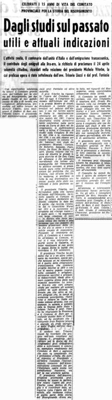 (1970), Dagli studi sul passato utili e attuali indicazioni (La Gazzetta del Mezzogiorno, 23 aprile 1970, p. 4).jpg