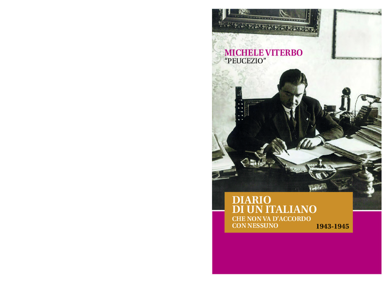 MV(2021), Diario di un italiano che non va d’accordo con nessuno, 1943-1945 (30 novembre 2021).pdf