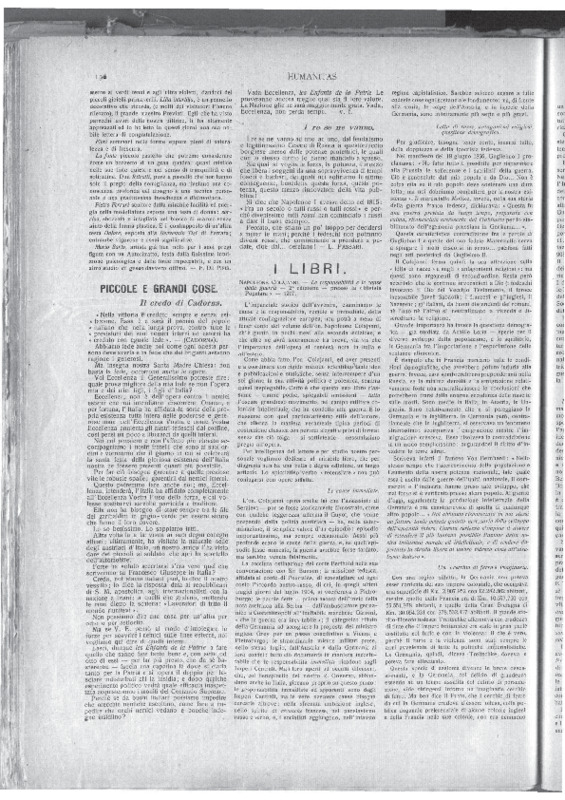 VM (1917), Napoleone Colajanni - Le responsabilità e le cause della guerra (Humanitas, A. 7, n. 24, 17 giugno 1917, p. 190-192).pdf