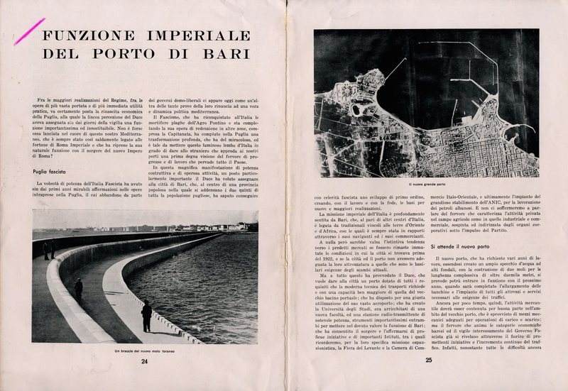 MV (1938) Funzione imperiale del porto di Bari (Africa italiana, p. 24-25).jpg