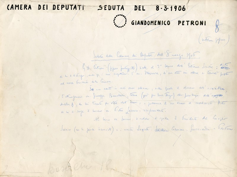Fotografie (recto-verso)006.jpg