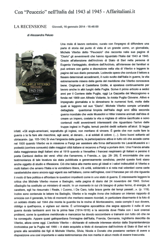 Peluso Alessandra (2014) Con Peucezio nell'Ialia dal 1943 al 1945.jpg