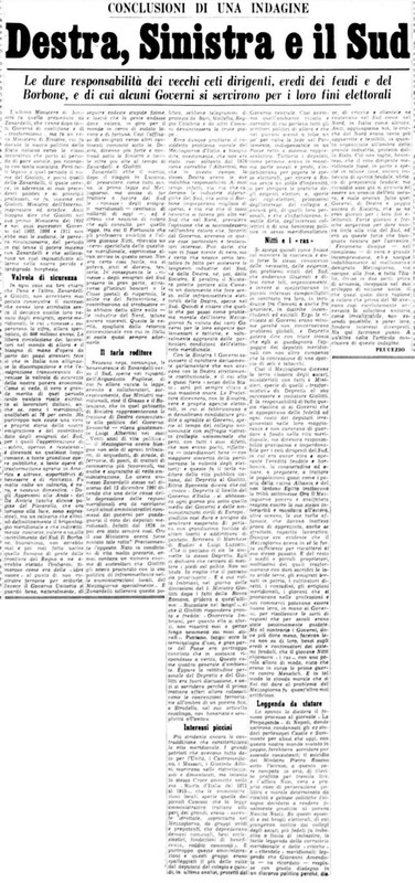 VM(1956) Destra, Sinistra e il Sud (La Gazzetta del Mezzogiorno, 3 ottobre 1956, p. 3).jpg