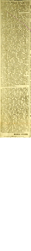 MV (1921), Bonomi e le %22vie nuove%22, Socialisti di ieri e di oggi, Corriere delle Puglie, 11 ottobre 1921, p. 2.JPG