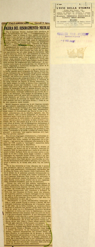 (1962) Figura del Risorgimento, Nicolai.JPG