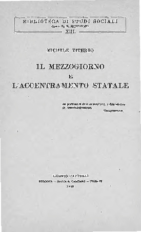 Il Mezzogiorno e l'accentramento (web).pdf