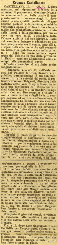 MV (1908) Cronaca castellanese (p. 1).JPG