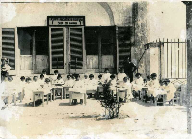 scuole_rur_123.jpg