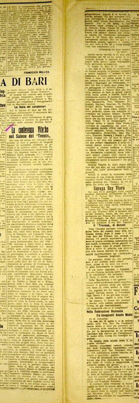 La conferenza Viterbo nel Salone del Tennis.JPG