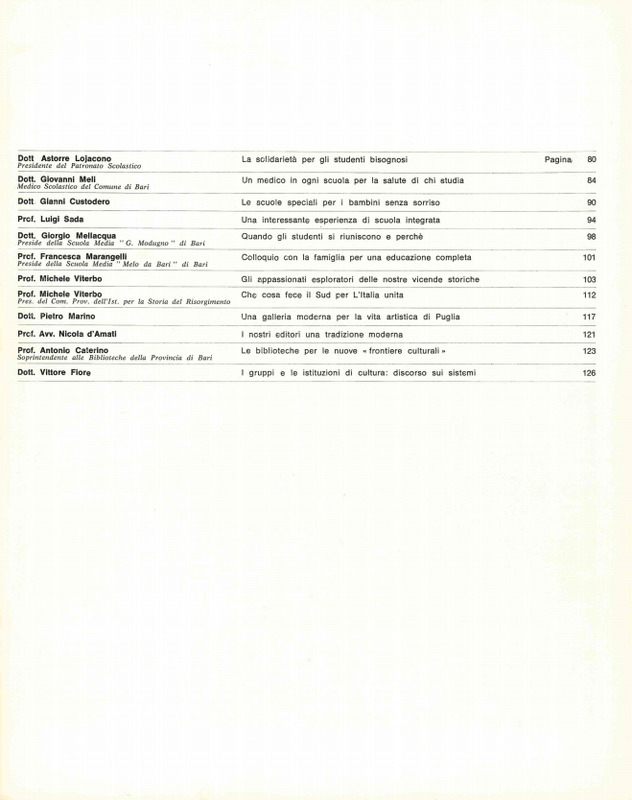Comune di Bari (a cura di), L'istruzione a Bari, Bari-Roma, Arti grafiche Favia, 1968_4.png