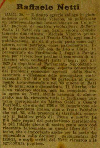 (1915), Raffaele Netti.JPG