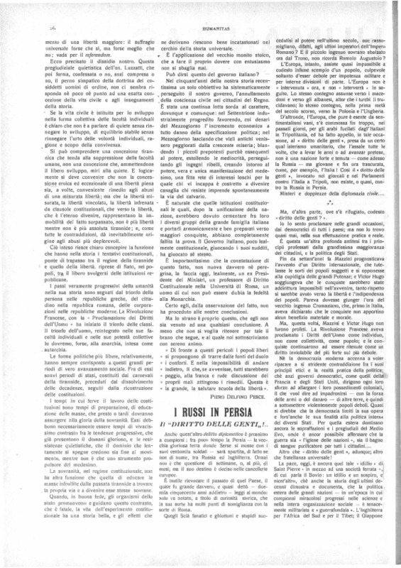 VM(1911), I Russi in Persia (Humanitas, 31 dicembre 1912, p. 26-27).pdf