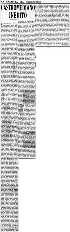 VM(1959) Castromediano inedito 1 (La Gazzetta del Mezzogiorno, 27 settembre 1959, p. 3).jpg