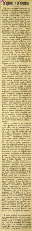 MV (1911) Un'apoteosi e un'elemosina (La conquista p. 1-2).JPG