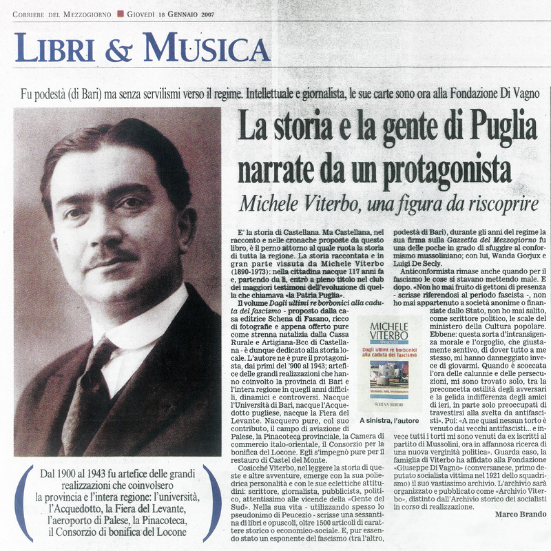 Brando Marco (2007) La storia e la gente di Puglia narrate da un protagonista.jpg
