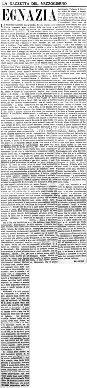 VM(1955) Egnazia (La Gazzetta del Mezzogiorno, 9 dicembre 1955, p. 3).jpg