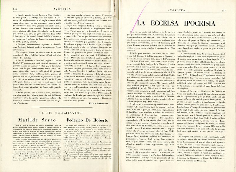 MV (1927) La eccelsa ipocrisia, p. 547.jpg