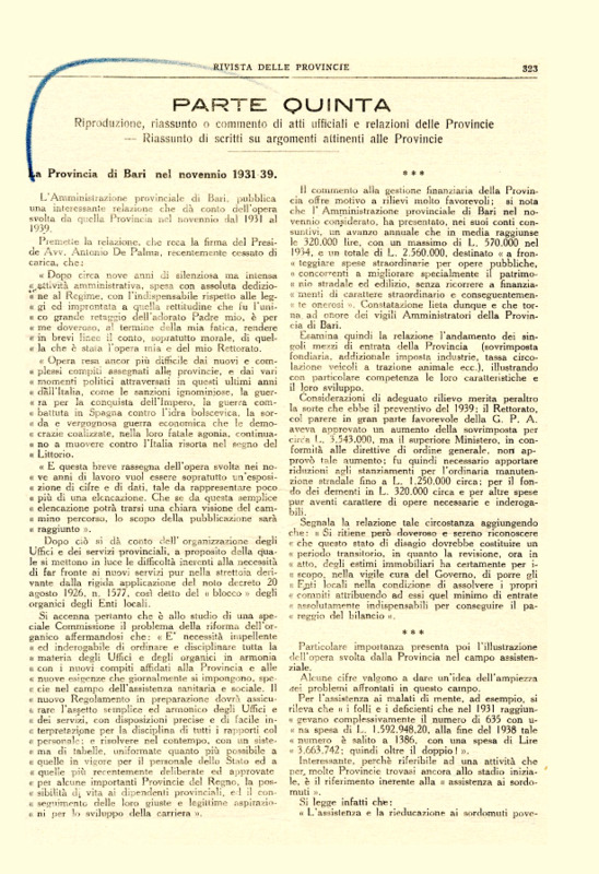 img819.pdf