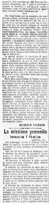 Viterbo Michele (1927) Quintino Sella, colui che congiunse Roma alla Patria (La Gazzetta di Puglia, 13 luglio 1927, p. 1-2)_2.jpg