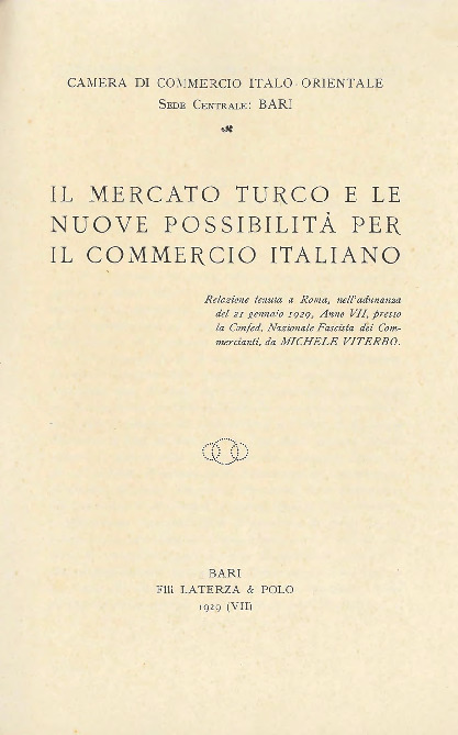 Il mercato turco e le nuove possibilità per il commercio italiano (br).pdf