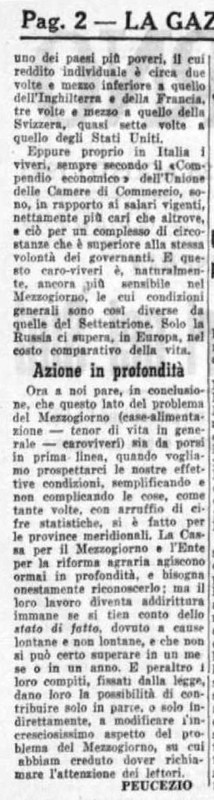 Viterbo Michele (1953) Quanti sono i poveri nel Sud (La Gazzetta del Mezzogiorno, 28 agosto 1953, p. 2).jpg
