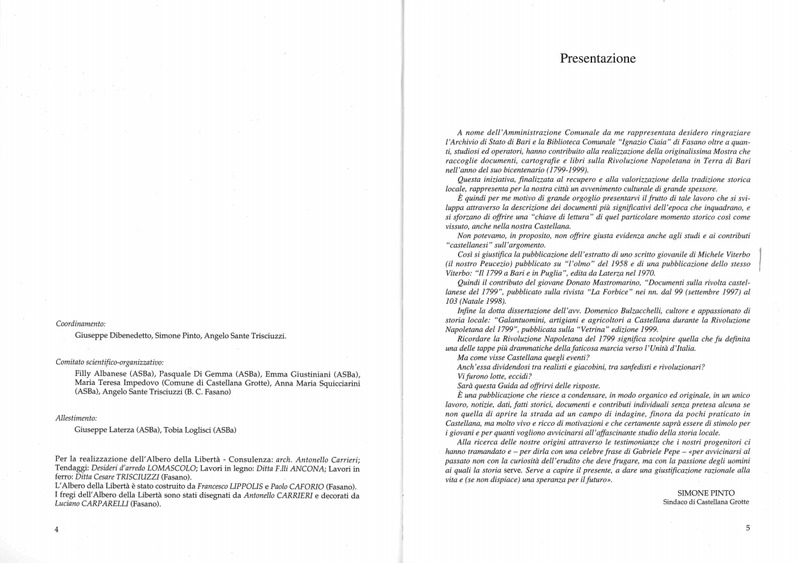 Comune di Castellana Grotte (2000) La Rivoluzione del 1799 in Terra di Bari_3.png
