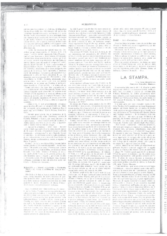 F. S. (1917), Una voce ... su Stanislao Mancini (Humanitas, A. 7, n. 14, 8 aprile 1917, p. 110-111).pdf
