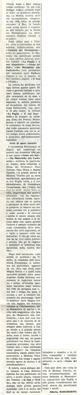 Alberto Margherita (1966) - Gente nostra (Il Meridionale - Brindisi - 4-11 giugno 1966, p. 5).jpg