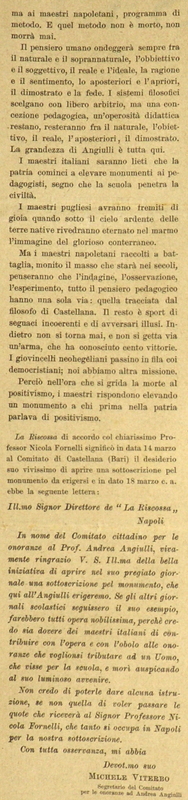 MV (1910) Per il monumento ad Andrea Angiulli (La riscossa, 10 aprile 1910, p. 2).JPG