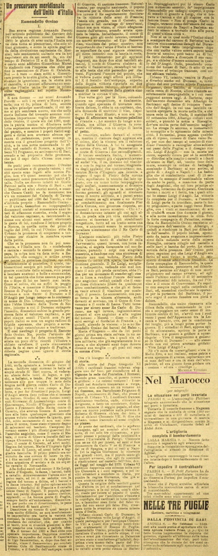 MV (1907) Un precursore meridionale dell'Unità d'Italia (I).JPG