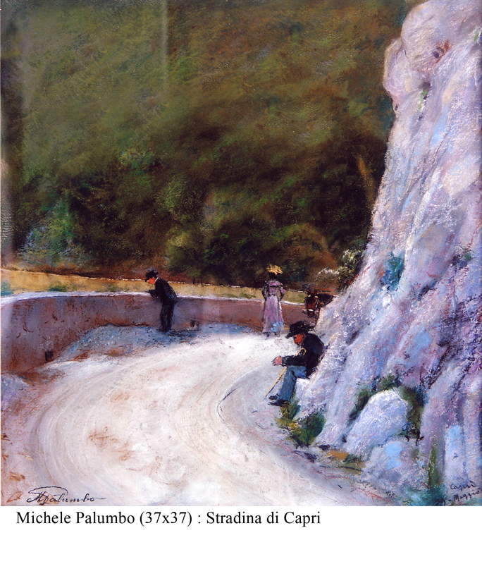 Stradina di Capri.jpg