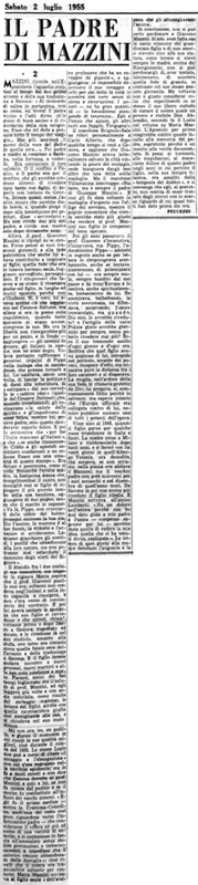 VM(1955) Il padre di Mazzini 2 (La Gazzetta del Mezzogiorno, 2 luglio 1955, p. 3).jpg