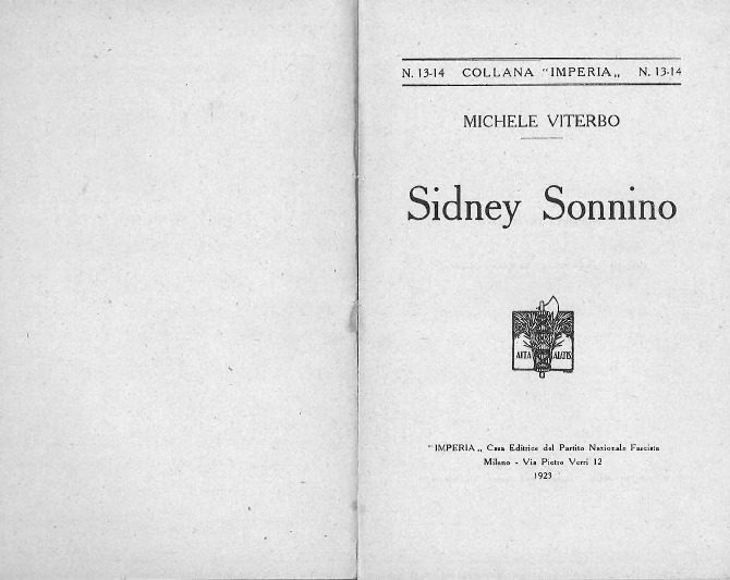 Sidney Sonnino (web).pdf