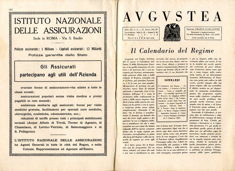 MV (1931) Significato storico della Fiera del Levante (Sommario).jpg