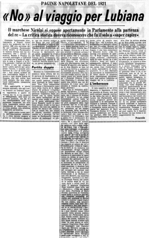VM(1962) No al viaggio per Lubiana (La Gazzetta del Mezzogiorno, 20 luglio 1962, p. 3).jpg