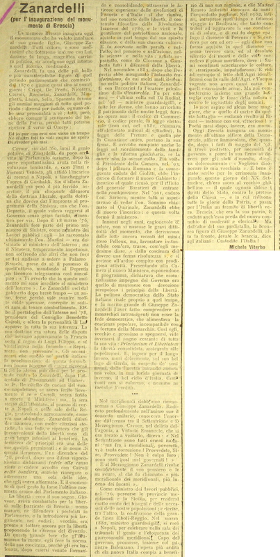 MV (1909) Zanardelli (per l'inaugurazione del monumento di Brescia).JPG