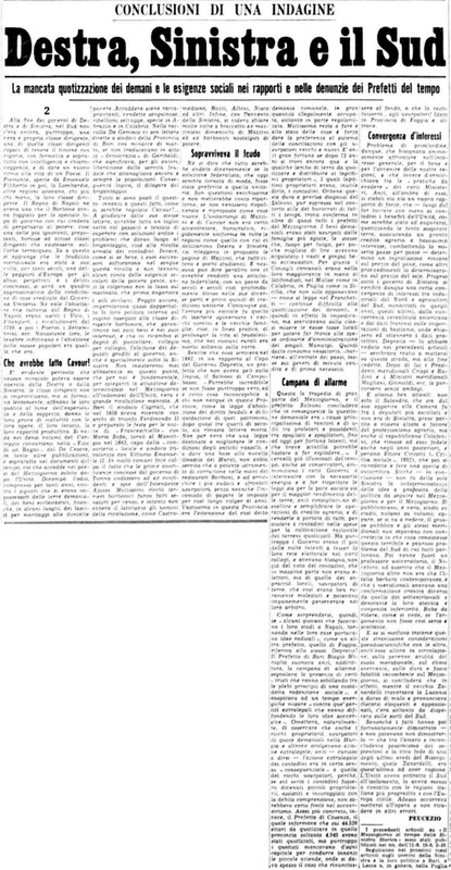 VM(1956) Destra, Sinistra e il Sud 2 (La Gazzetta del Mezzogiorno, 9 ottobre 1956, p. 3).jpg