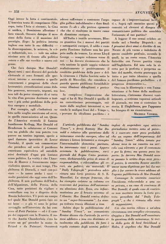 MV (1929) I laburisti al potere, p. 359.jpg