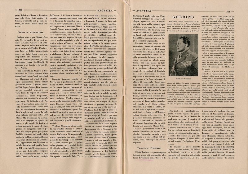 MV (1933) Il ritorno di Augusto (Augustea, p. 260-261).jpg