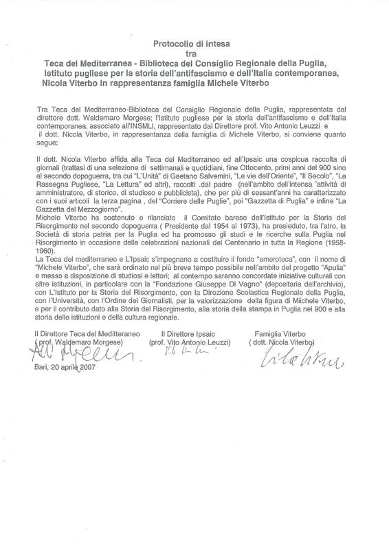 (2007) Protocollo di intesa.jpg