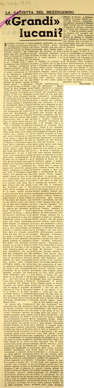 P (1953), Grandi Lucani? (La GdM, 14 marzo 1953, p. 3).JPG