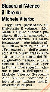 (1982) Stasera all'Ateneo il libro su Michele Viterbo.jpg